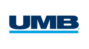 UMB